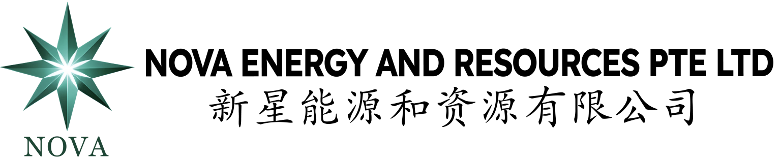 Nova Energy & Resources