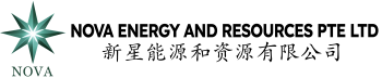 Nova Energy & Resources