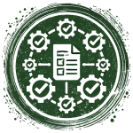 nova-icon-L-Compliance-Framework-2