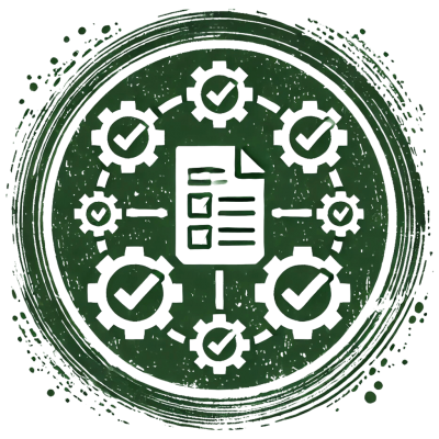 nova-icon-L-Compliance-Framework-2