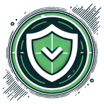 nova-icon-L-Compliance-Management-2