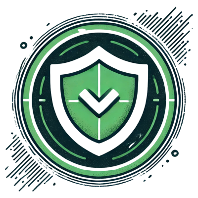 nova-icon-L-Compliance-Management-2