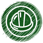 nova-icon-L-Employee-Safety-&-Operational-Safety-2