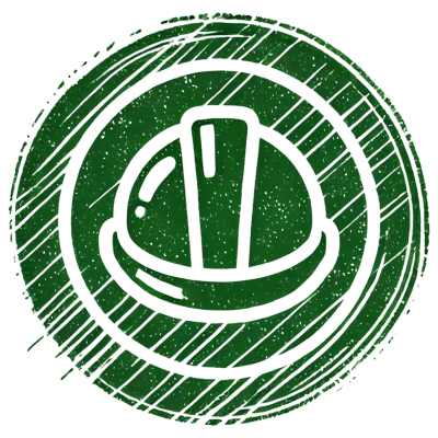 nova-icon-L-Employee-Safety-&-Operational-Safety-2