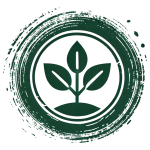 nova-icon-L-Environmental-Protection-Measures-2