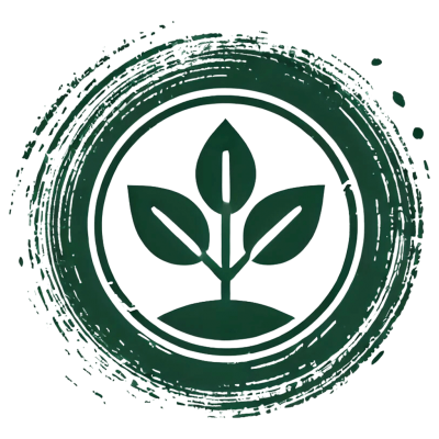 nova-icon-L-Environmental-Protection-Measures-2
