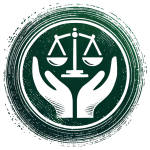 nova-icon-L-Human-Rights-Protection-2