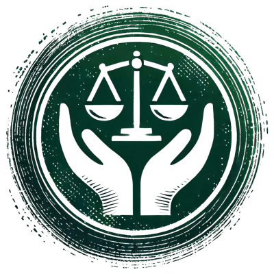 nova-icon-L-Human-Rights-Protection-2