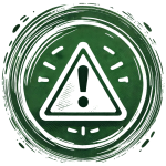 nova-icon-L-Risk-Management-2