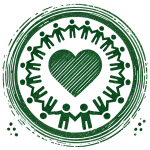 nova-icon-L-Social-Contribution-2