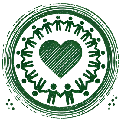 nova-icon-L-Social-Contribution-2